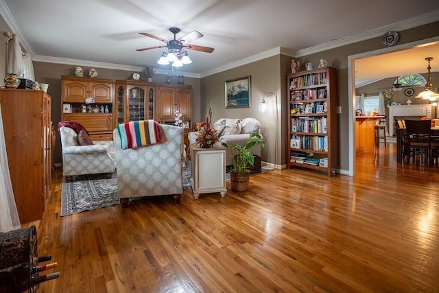 2011 Lelia Dr NW, Dalton, GA 30721 - photo 6