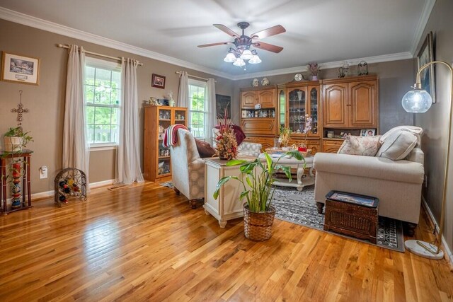 2011 Lelia Dr NW, Dalton, GA 30721 - photo 7