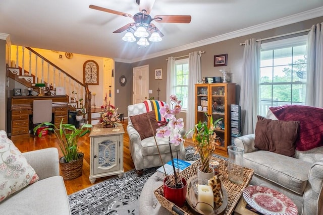 2011 Lelia Dr NW, Dalton, GA 30721 - photo 8