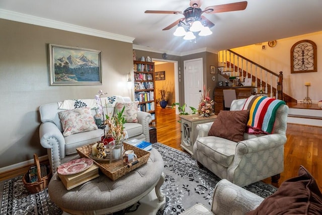 2011 Lelia Dr NW, Dalton, GA 30721 - photo 9