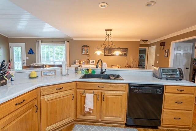 2011 Lelia Dr NW, Dalton, GA 30721 - photo 13