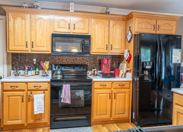 2011 Lelia Dr NW, Dalton, GA 30721 - photo 14