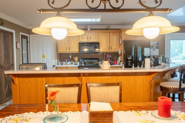 2011 Lelia Dr NW, Dalton, GA 30721 - photo 15