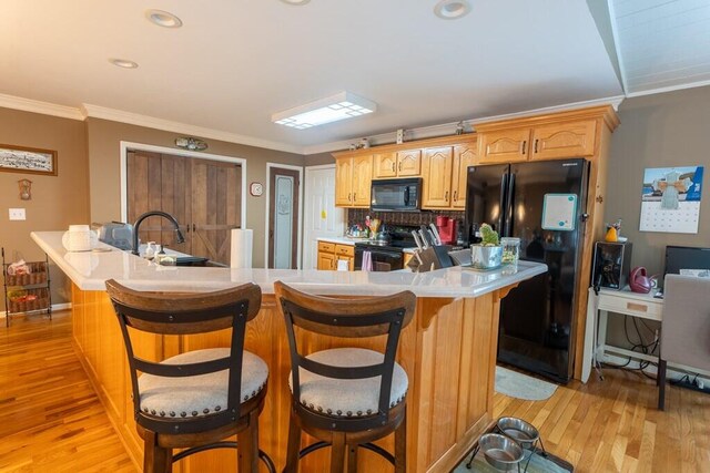 2011 Lelia Dr NW, Dalton, GA 30721 - photo 16
