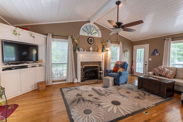 2011 Lelia Dr NW, Dalton, GA 30721 - photo 18