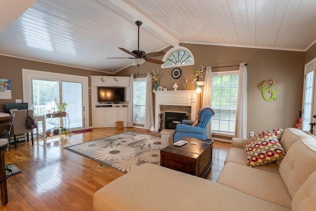 2011 Lelia Dr NW, Dalton, GA 30721 - photo 19