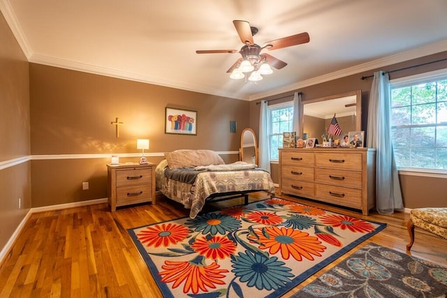 2011 Lelia Dr NW, Dalton, GA 30721 - photo 20