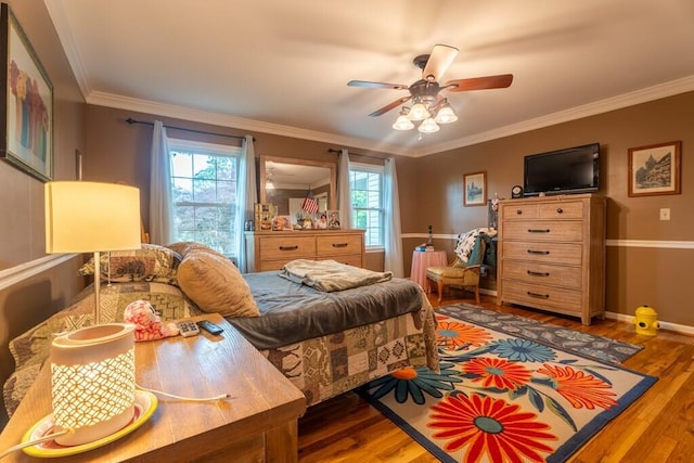 2011 Lelia Dr NW, Dalton, GA 30721 - photo 21