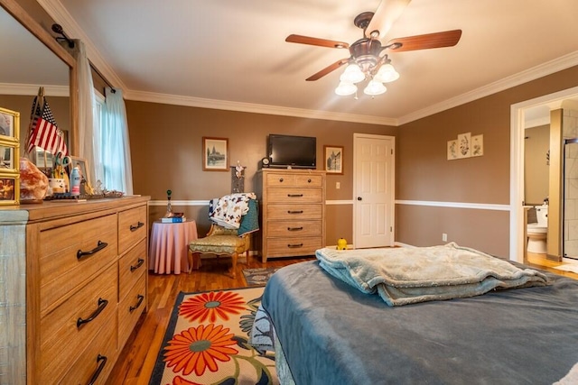 2011 Lelia Dr NW, Dalton, GA 30721 - photo 22