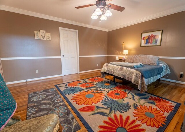 2011 Lelia Dr NW, Dalton, GA 30721 - photo 23