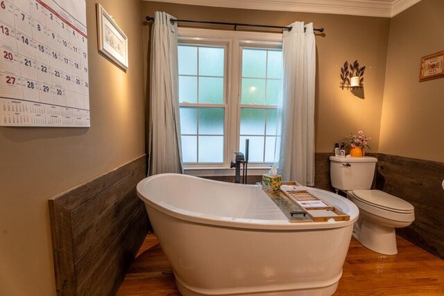 2011 Lelia Dr NW, Dalton, GA 30721 - photo 24