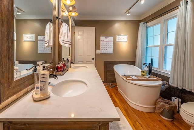 2011 Lelia Dr NW, Dalton, GA 30721 - photo 26
