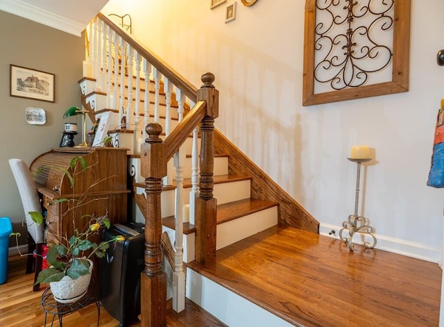 2011 Lelia Dr NW, Dalton, GA 30721 - photo 28