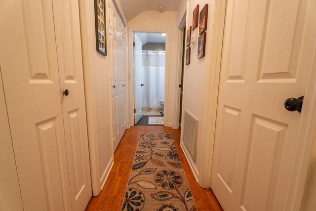 2011 Lelia Dr NW, Dalton, GA 30721 - photo 29