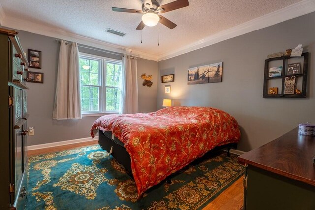 2011 Lelia Dr NW, Dalton, GA 30721 - photo 30