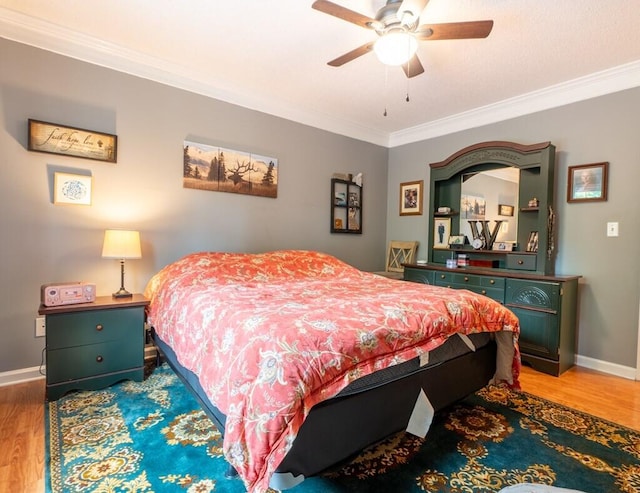 2011 Lelia Dr NW, Dalton, GA 30721 - photo 31