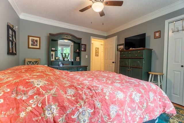2011 Lelia Dr NW, Dalton, GA 30721 - photo 32