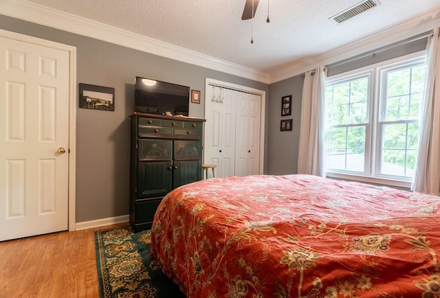 2011 Lelia Dr NW, Dalton, GA 30721 - photo 33