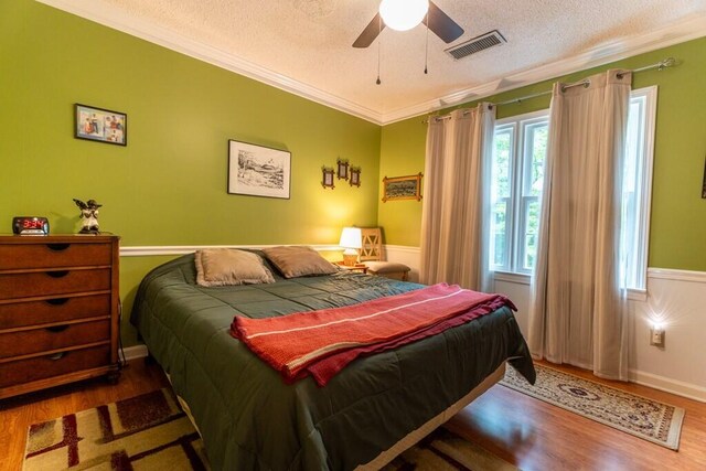 2011 Lelia Dr NW, Dalton, GA 30721 - photo 36