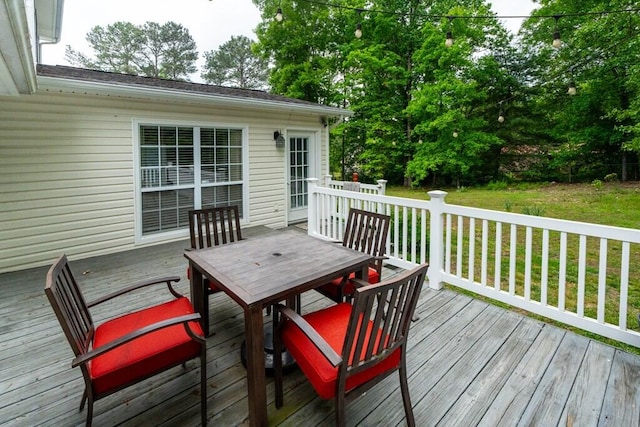 2011 Lelia Dr NW, Dalton, GA 30721 - photo 37