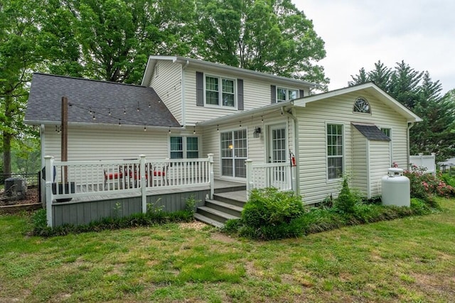2011 Lelia Dr NW, Dalton, GA 30721 - photo 38