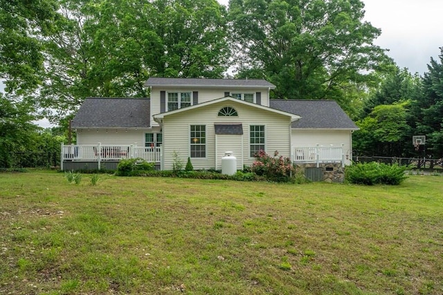 2011 Lelia Dr NW, Dalton, GA 30721 - photo 40
