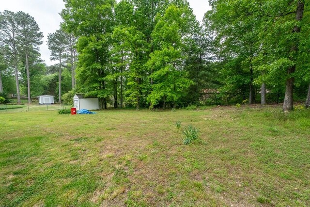 2011 Lelia Dr NW, Dalton, GA 30721 - photo 42