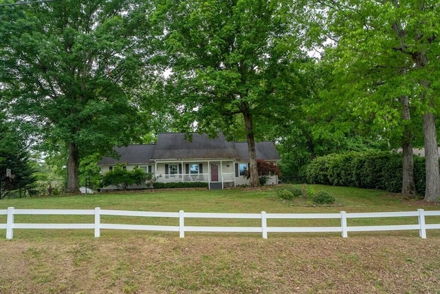 2011 Lelia Dr NW, Dalton, GA 30721 - photo 43
