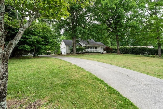2011 Lelia Dr NW, Dalton, GA 30721 - photo 44