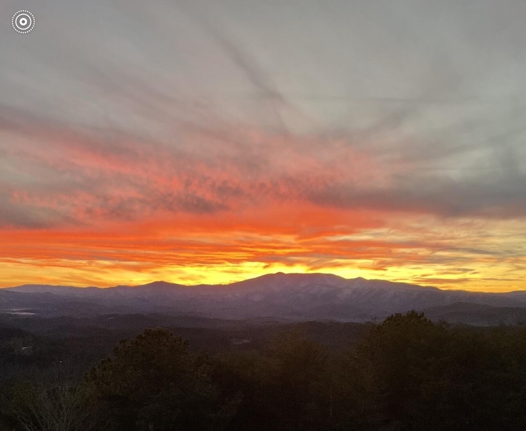 0 Little Mountain Rd, Copperhill, TN 37317