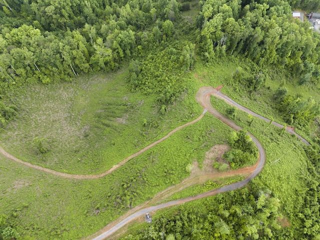 240 County Rd Unit 655, Athens, TN 37303 - photo 1