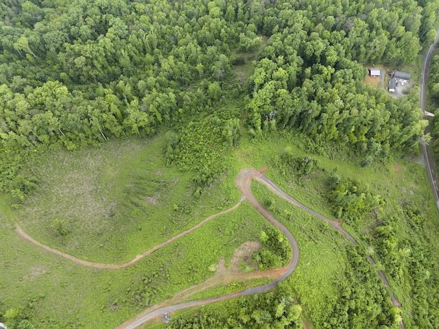 240 County Rd Unit 655, Athens, TN 37303 - photo 4