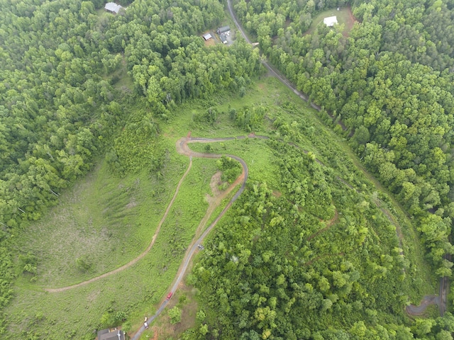 240 County Rd Unit 655, Athens, TN 37303 - photo 5