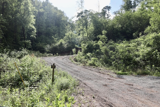 240 County Rd Unit 655, Athens, TN 37303 - photo 11