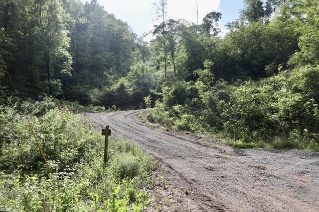 240 County Rd Unit 655, Athens, TN 37303 - photo 7
