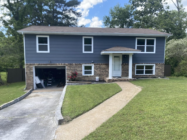 4060 E Freedom Cir, Ooltewah, TN 37363