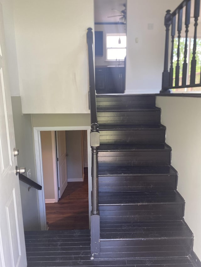4060 E Freedom Cir, Ooltewah, TN 37363