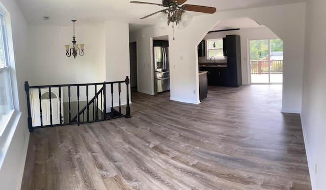 4060 E Freedom Cir, Ooltewah, TN 37363