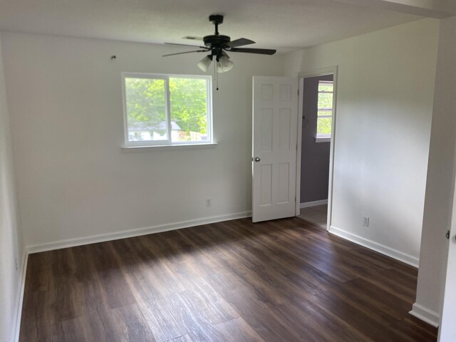 4060 E Freedom Cir, Ooltewah, TN 37363