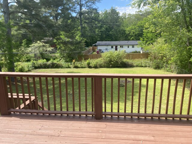 4060 E Freedom Cir, Ooltewah, TN 37363