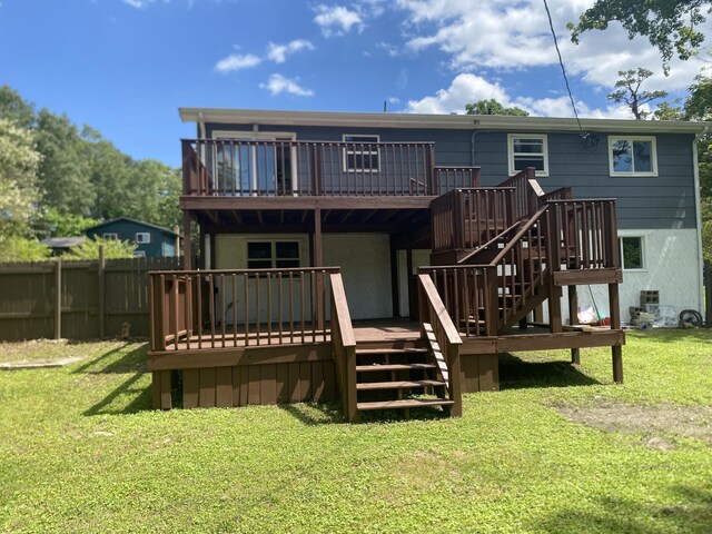 4060 E Freedom Cir, Ooltewah, TN 37363