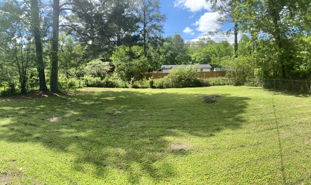 4060 E Freedom Cir, Ooltewah, TN 37363