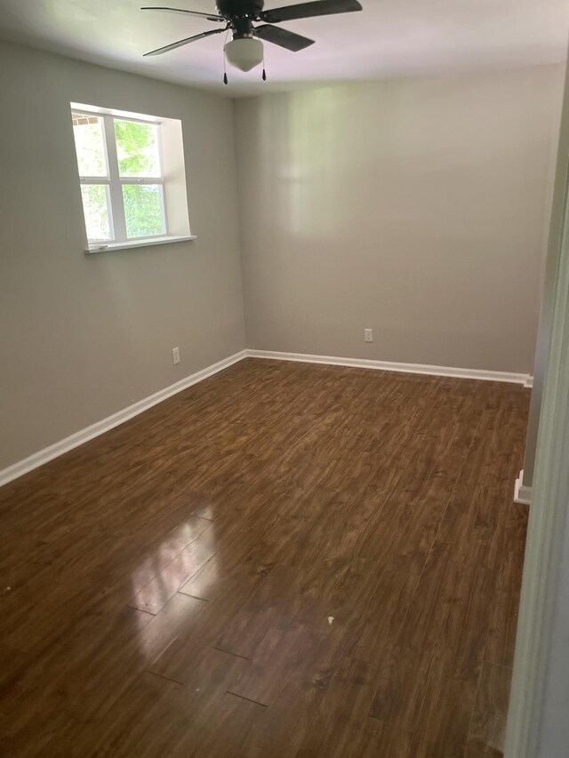 4060 E Freedom Cir, Ooltewah, TN 37363