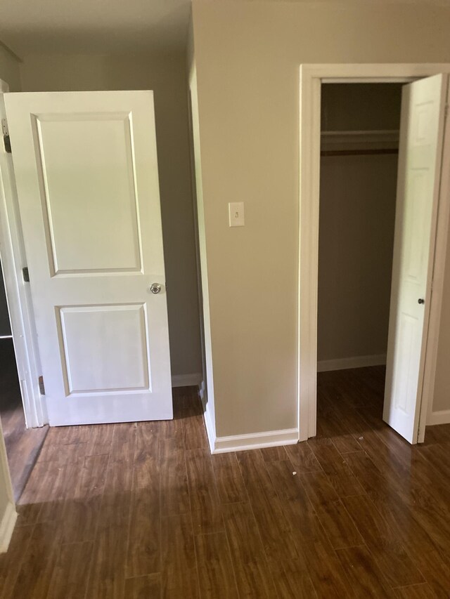 4060 E Freedom Cir, Ooltewah, TN 37363