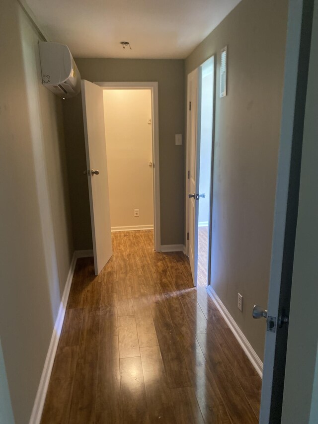 4060 E Freedom Cir, Ooltewah, TN 37363