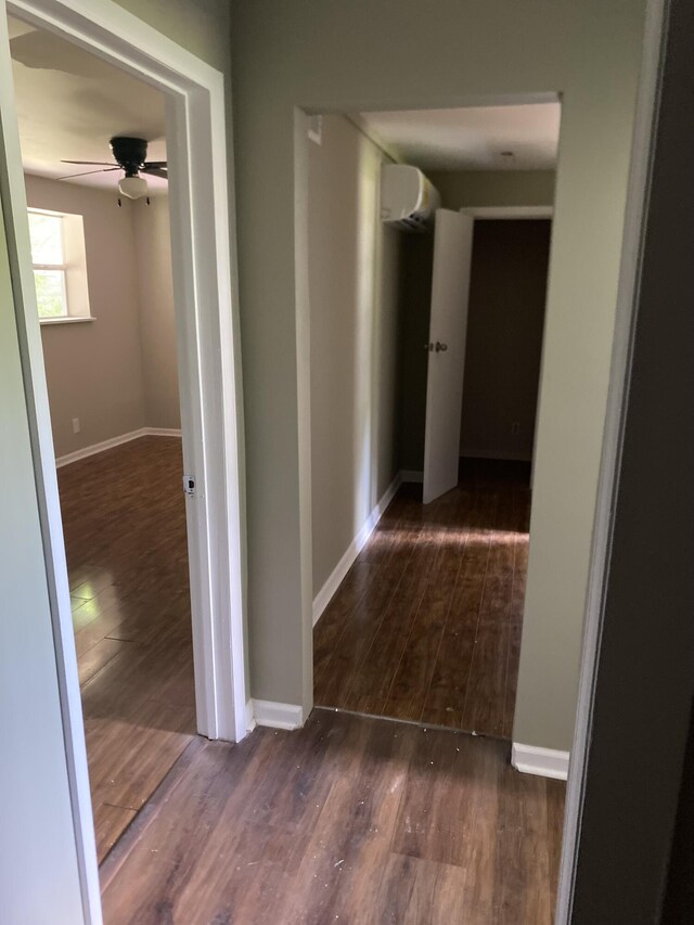 4060 E Freedom Cir, Ooltewah, TN 37363