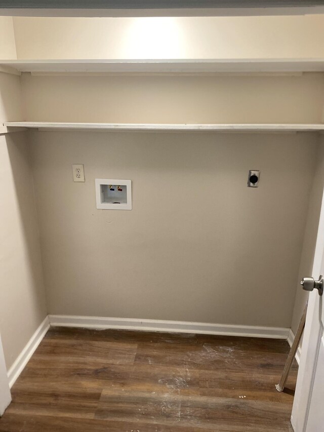 4060 E Freedom Cir, Ooltewah, TN 37363