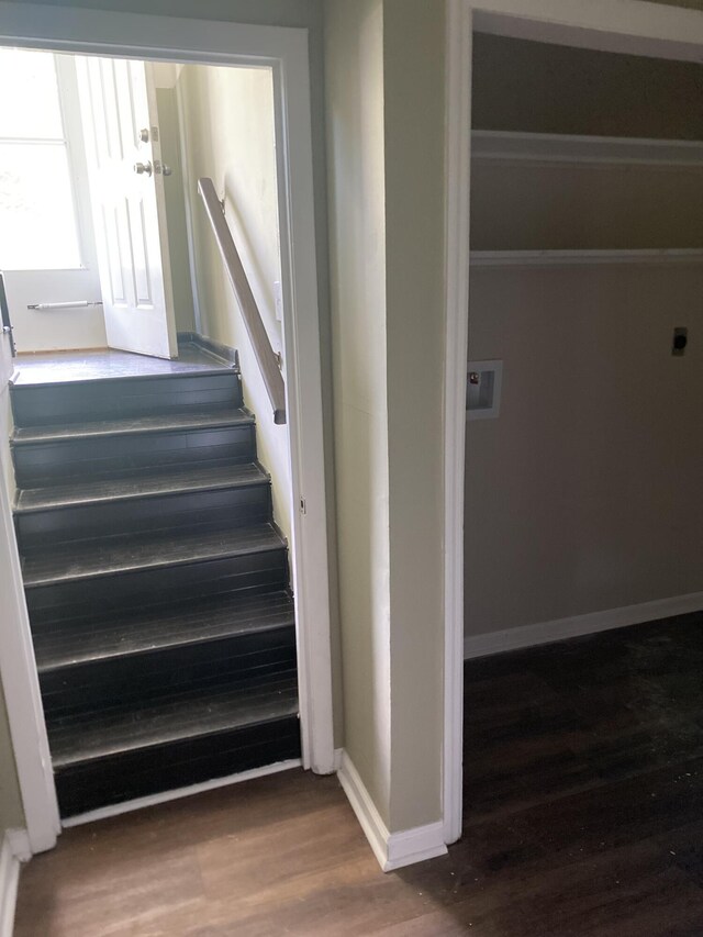 4060 E Freedom Cir, Ooltewah, TN 37363