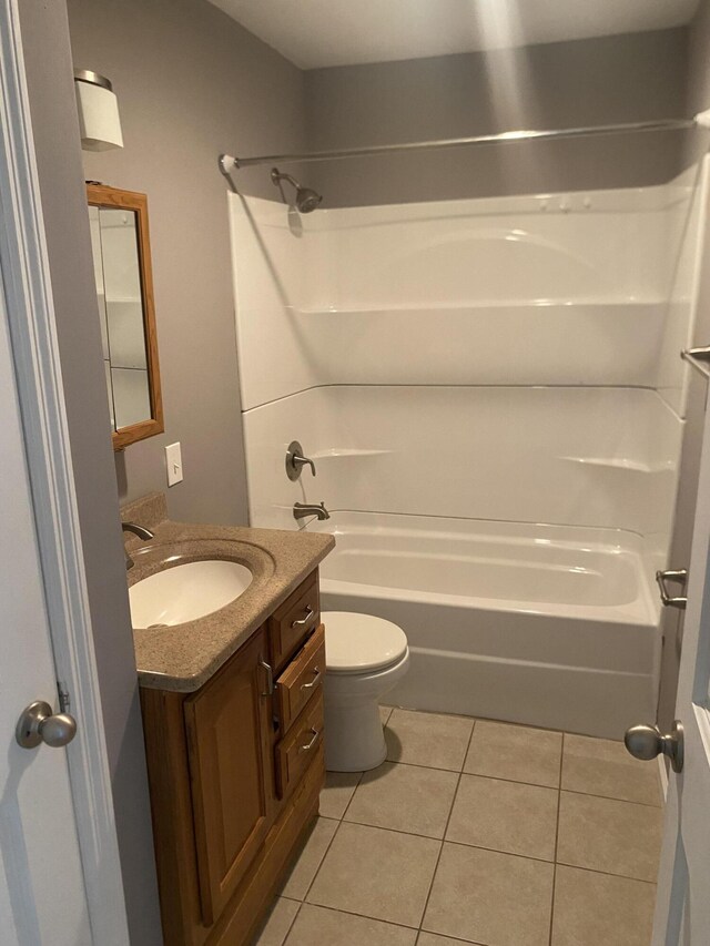 4060 E Freedom Cir, Ooltewah, TN 37363