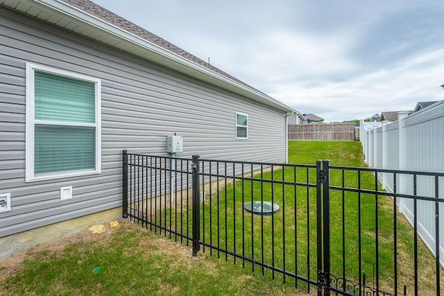 89 Rock Bridge Dr Unit 27, Ringgold, GA 30736 - photo 41